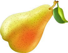 Pure Grammo