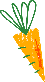 Pure Grammo
