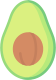 Pure Grammo