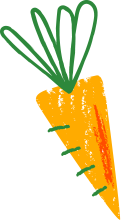 Pure Grammo