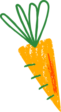 Pure Grammo