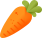 Pure Grammo